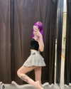 jadelaverne Altpins Profile Picture