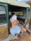 vanessa.rhd Altpins Profile Picture