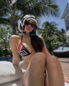 katiele.fit Altpins Profile Picture