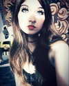 reanidays Altpins Profile Picture