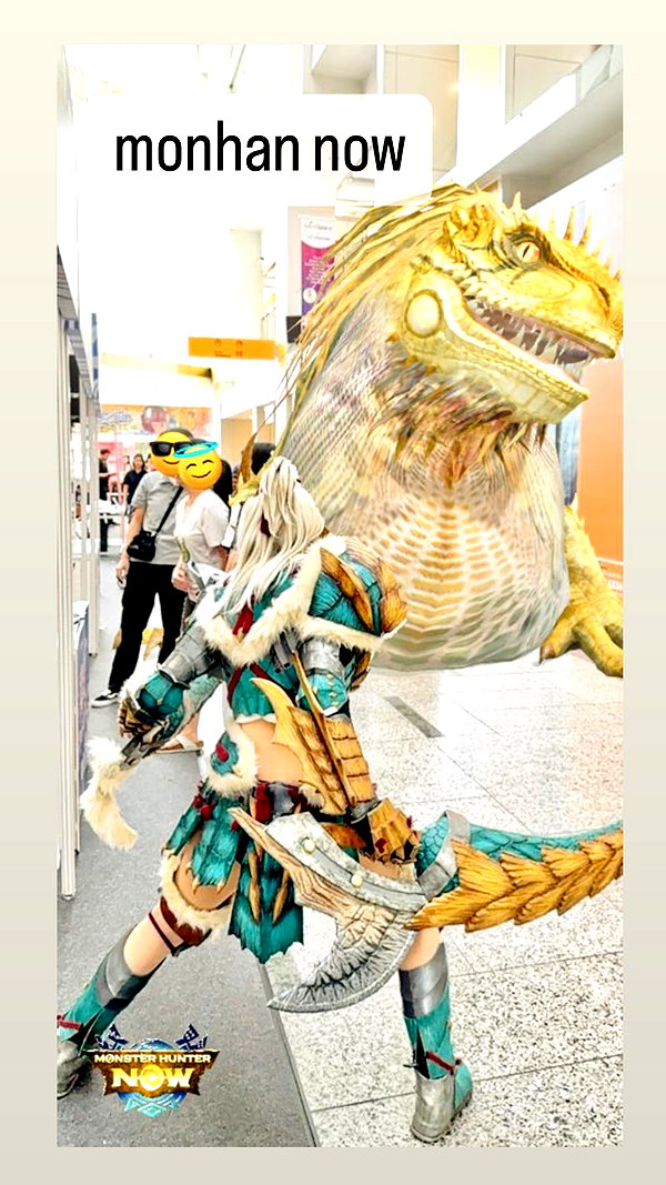 nanasemeron instagram image archive image