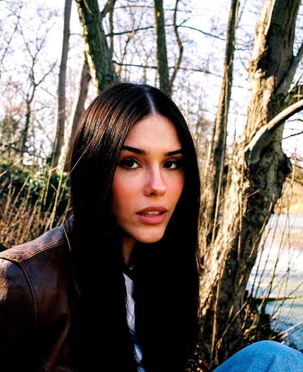mariagabrielasantos instagram image archive image