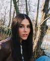 mariagabrielasantos Altpins Profile Picture