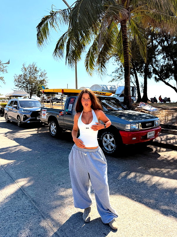 enikeeva_aliya instagram image archive image