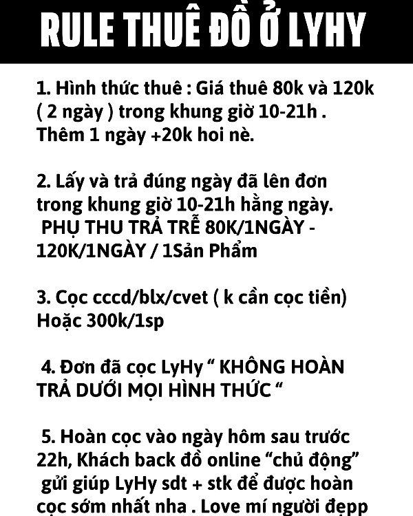 lyhythuedoxinh instagram image archive image