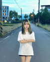 52._.0921 Altpins Profile Picture