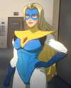 missbrisolo Altpins Profile Picture