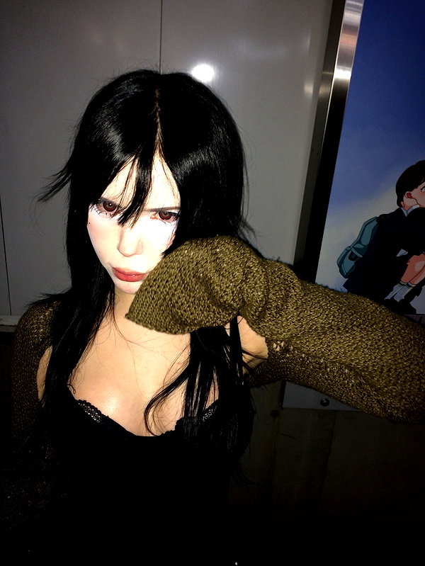 so33w.rin instagram image archive image