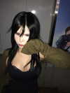 so33w.rin Altpins Profile Picture