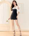 fair_mua Altpins Profile Picture