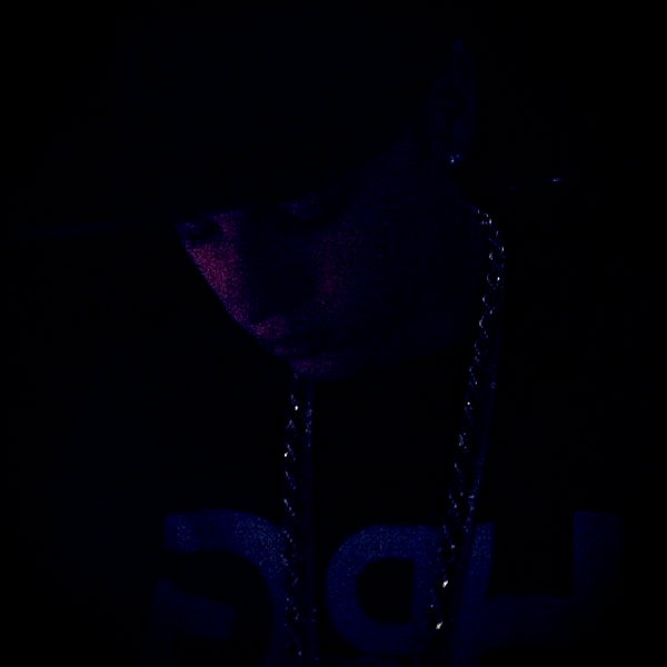 lilbieber instagram image archive image