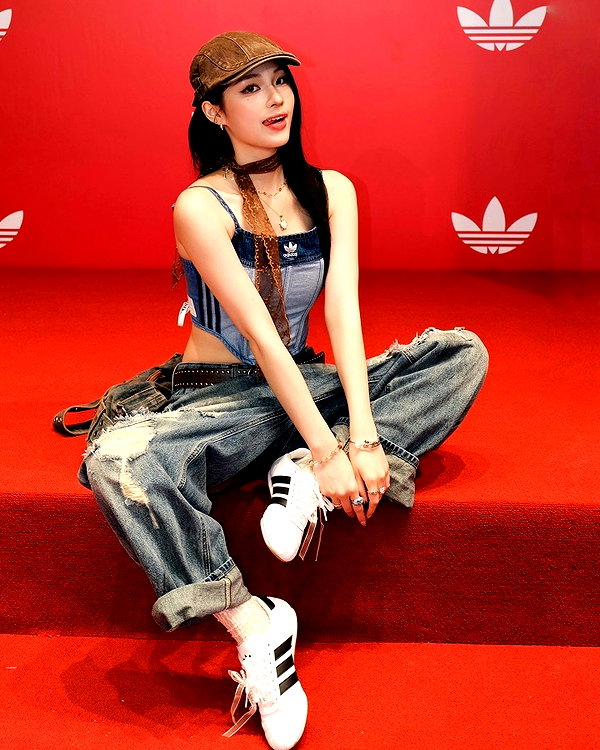 jiw_____n instagram image archive image