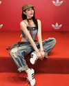 jiw_____n Altpins Profile Picture