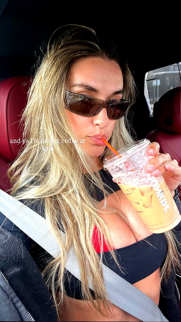 kaylasimmmons instagram image archive image