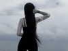 daaarkina Altpins Profile Picture