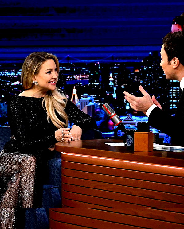 katehudson instagram image archive image