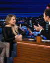 katehudson Altpins Profile Picture