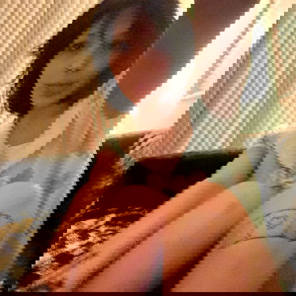 missnyxdawn missnyxdawn archive image