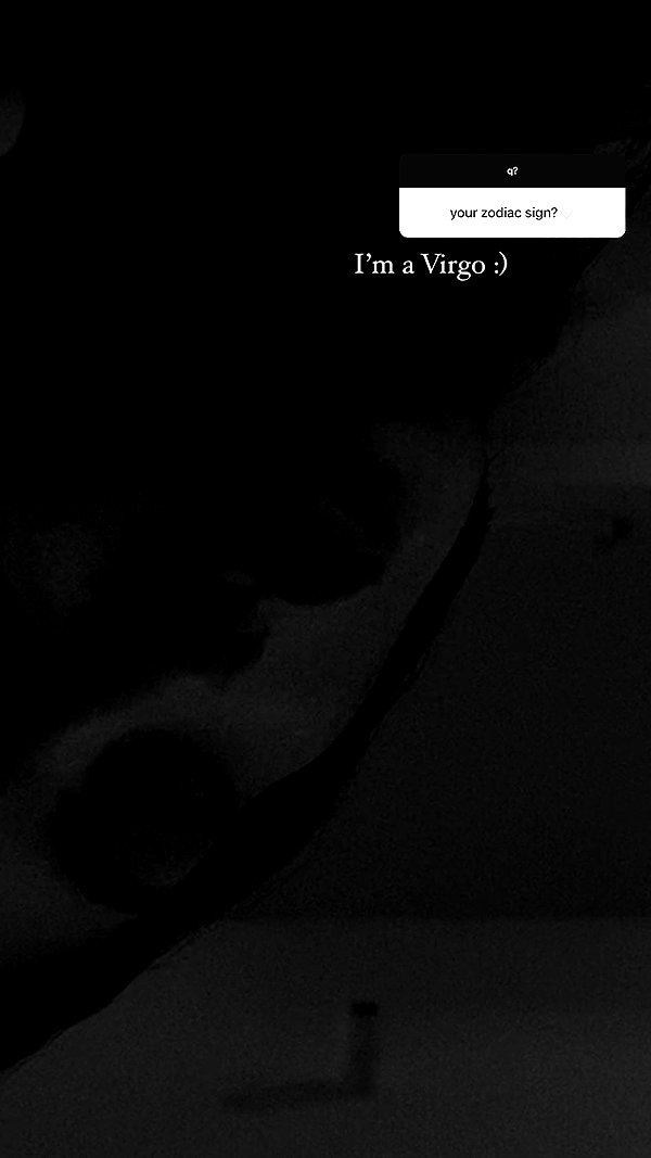 veroni22ka veroni22ka archive image