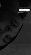 veroni22ka Altpins Profile Picture