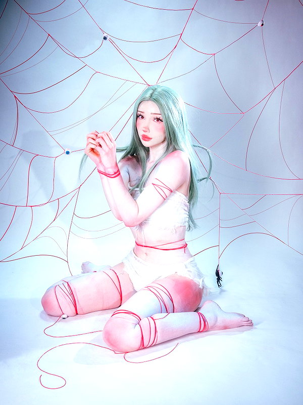 lena_kitsune lena_kitsune archive image