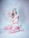 lena_kitsune Altpins Profile Picture