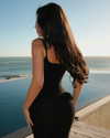 vanessa.rhd Altpins Profile Picture