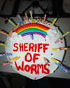 wormsheriff Altpins Profile Picture