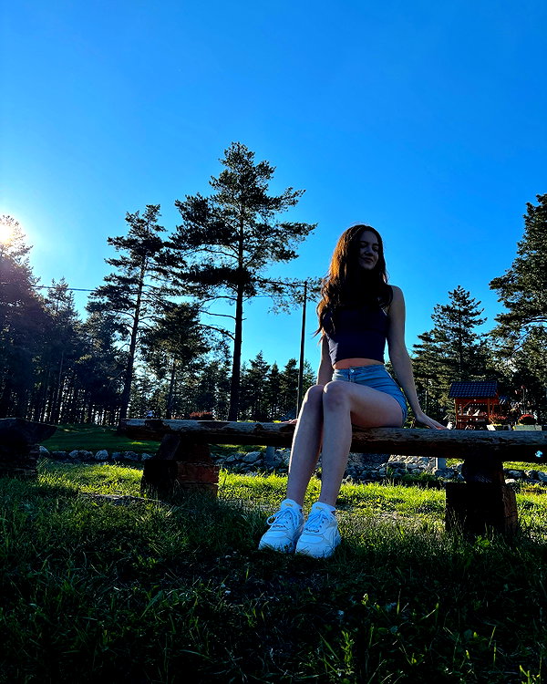 ancideja instagram image archive image