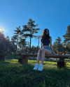 ancideja Altpins Profile Picture