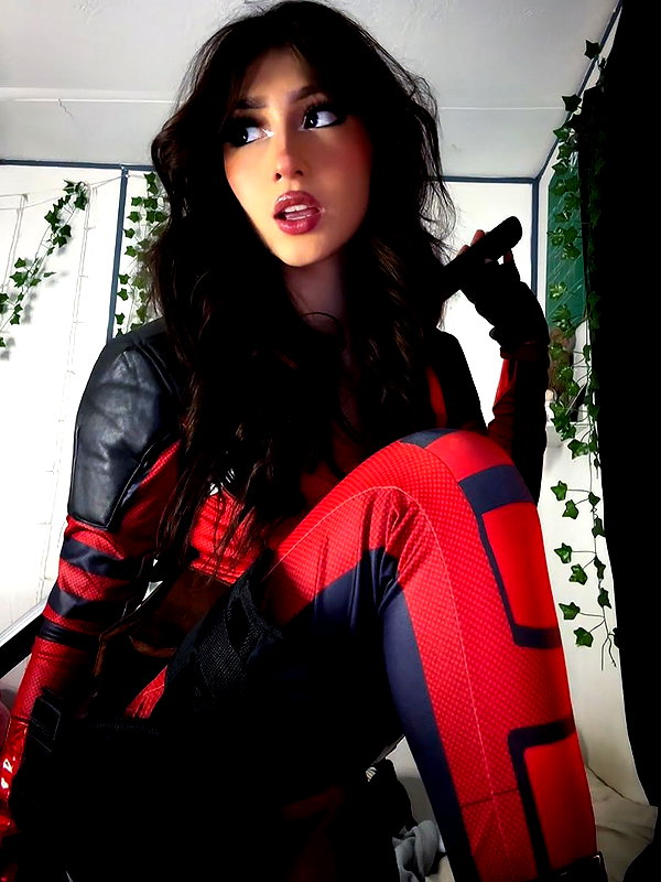 elliemvvnn instagram image archive image