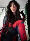 elliemvvnn Altpins Profile Picture