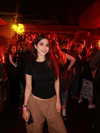 owlydiaa Altpins Profile Picture