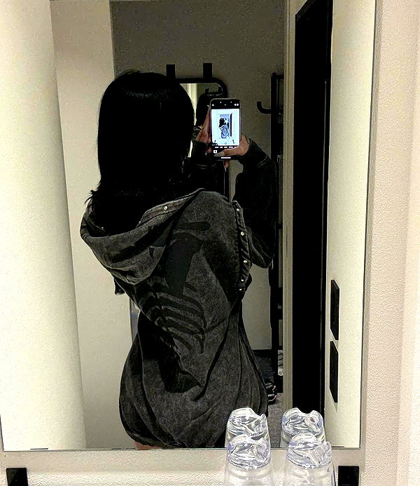wuvkyu instagram image archive image
