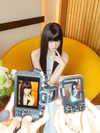 hhh.e_c.v Altpins Profile Picture
