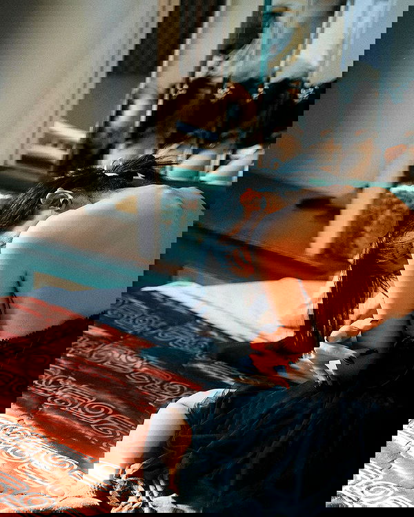 ting851204 ting851204 archive image