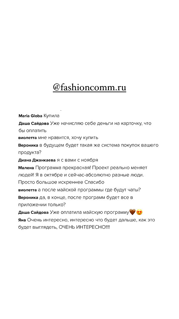 veroni22ka veroni22ka archive image