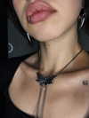 daihanabalieiro Altpins Profile Picture