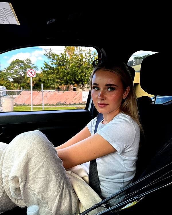 lilih instagram image archive image