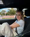 lilih Altpins Profile Picture