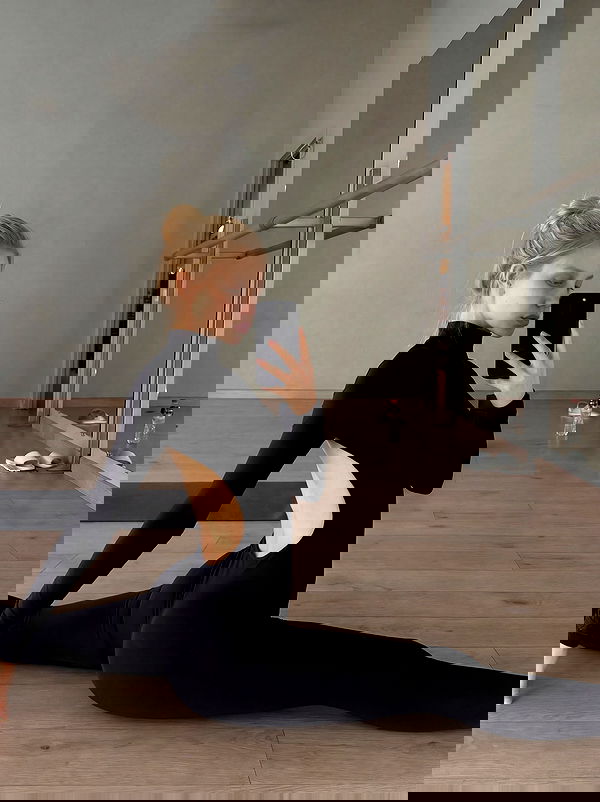 sofykil sofykil archive image