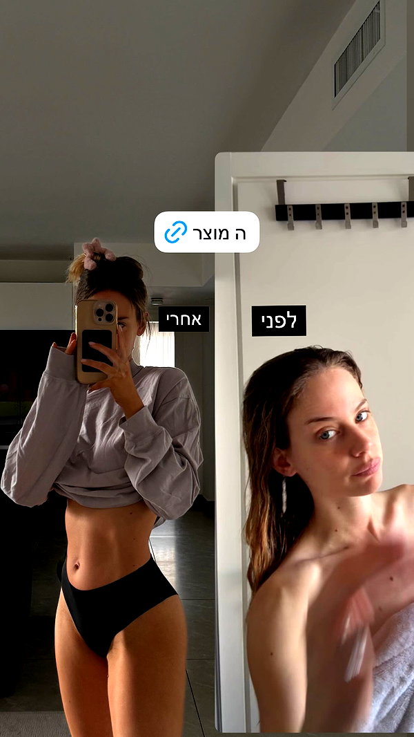 barzomer instagram image archive image