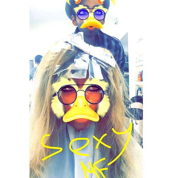 adihimelbloy instagram image archive image