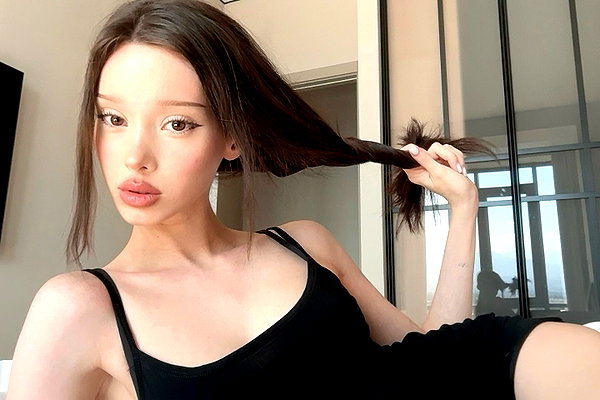 annebonifay instagram image archive image
