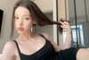 annebonifay Altpins Profile Picture