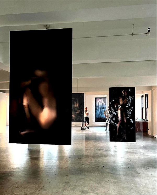 demimoore instagram image archive image