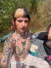 strawberryshanz Altpins Profile Picture