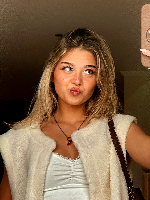 danamrts instagram image archive image