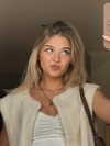 danamrts Altpins Profile Picture