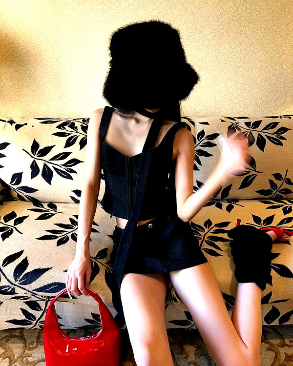 fair_mua instagram image archive image